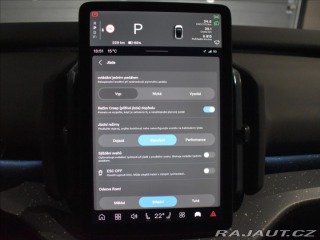 Volvo EX30 Twin performance Ultra 2025