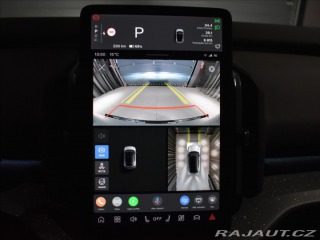 Volvo EX30 Twin performance Ultra 2025