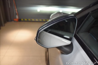 Volvo EX30 Twin performance Ultra 2025