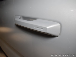 Volvo EX30 Twin performance Ultra 2025