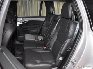 Volvo XC90 2,0 T8 AWD ULTRA B&W, 2025