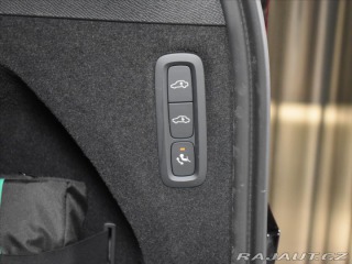 Volvo XC90 2,0 T8 AWD ULTRA B&W, 2025