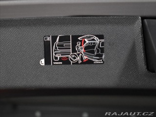 Volvo XC90 2,0 T8 AWD ULTRA B&W, 2025