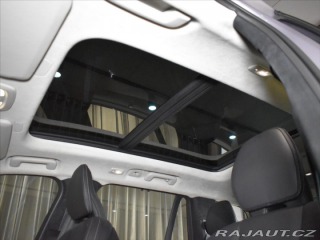 Volvo XC90 2,0 T8 AWD ULTRA B&W, 2025