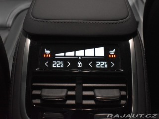 Volvo XC90 2,0 T8 AWD ULTRA B&W, 2025