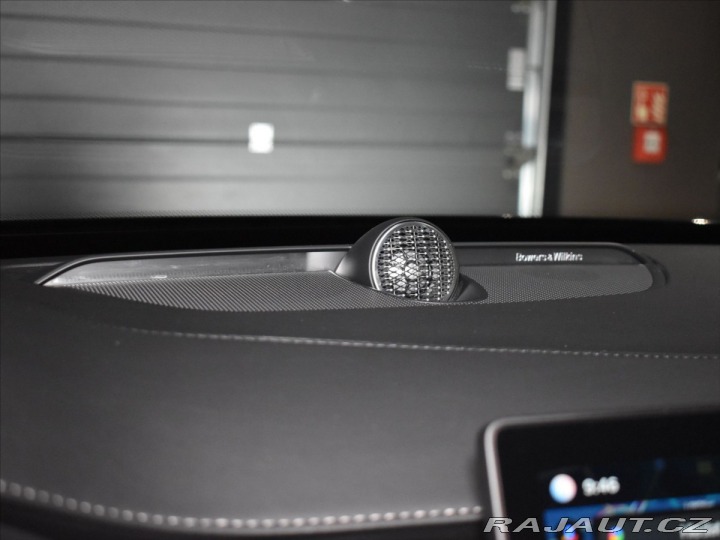 Volvo XC90 2,0 T8 AWD Ultra B&W, 2025