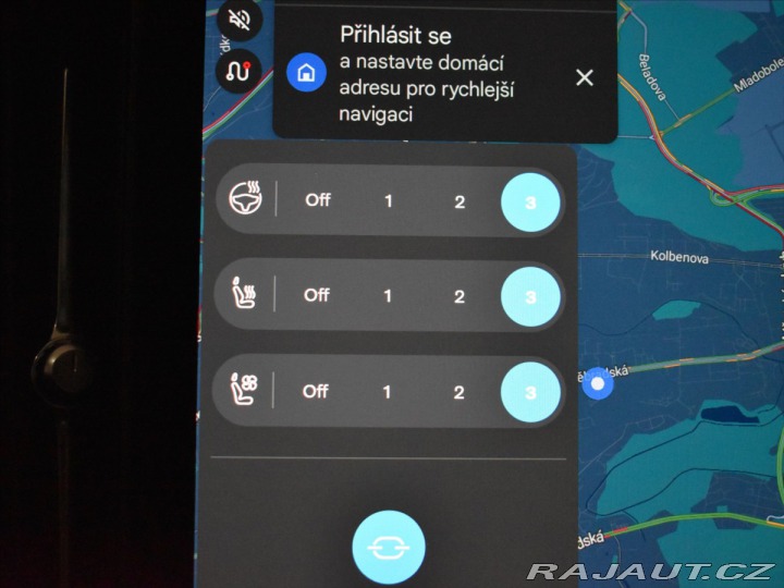 Volvo XC90 2,0 T8 AWD Ultra B&W, 2025