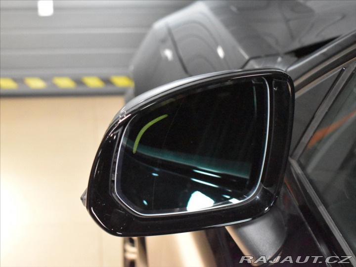 Volvo XC90 2,0 T8 AWD Ultra B&W, 2025