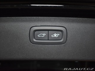 Volvo XC90 2,0 T8 AWD Ultra B&W, 2025