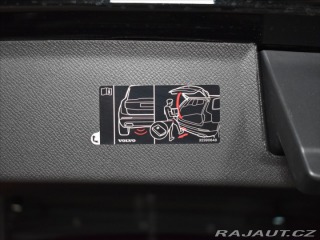 Volvo XC90 2,0 T8 AWD Ultra B&W, 2025