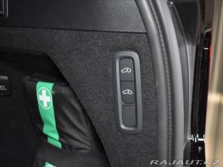 Volvo XC90 2,0 T8 AWD Ultra B&W, 2025