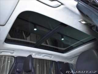 Volvo XC90 2,0 T8 AWD Ultra B&W, 2025