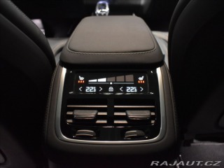 Volvo XC90 2,0 T8 AWD Ultra B&W, 2025