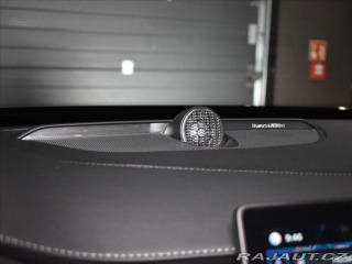 Volvo XC90 2,0 T8 AWD Ultra B&W, 2025