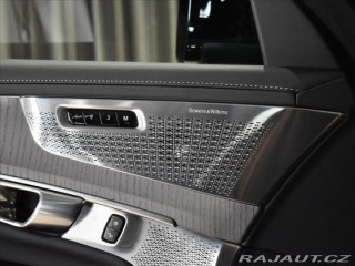 Volvo XC90 2,0 T8 AWD Ultra B&W, 2025