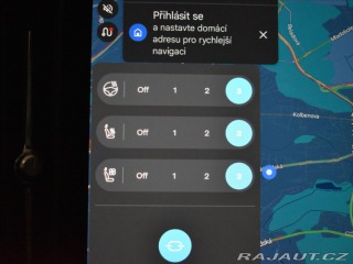 Volvo XC90 2,0 T8 AWD Ultra B&W, 2025