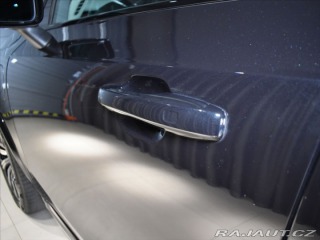 Volvo XC90 2,0 T8 AWD Ultra B&W, 2025