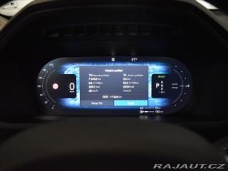 Volvo XC90 2,0 T8 AWD Ultra B&W, 2025