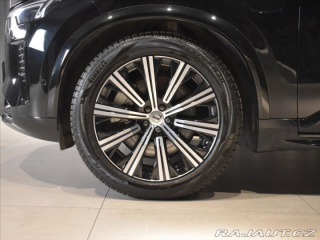 Volvo XC90 2,0 T8 AWD Ultra B&W, 2025