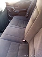 BMW 5 2,0   E39 520i 1996