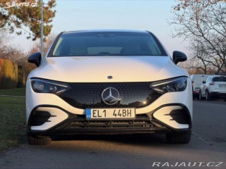 Mercedes-Benz EQE 0,0   500 4MATIC 2023