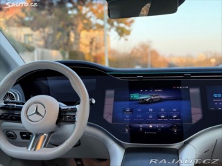 Mercedes-Benz EQE 0,0   500 4MATIC 2023