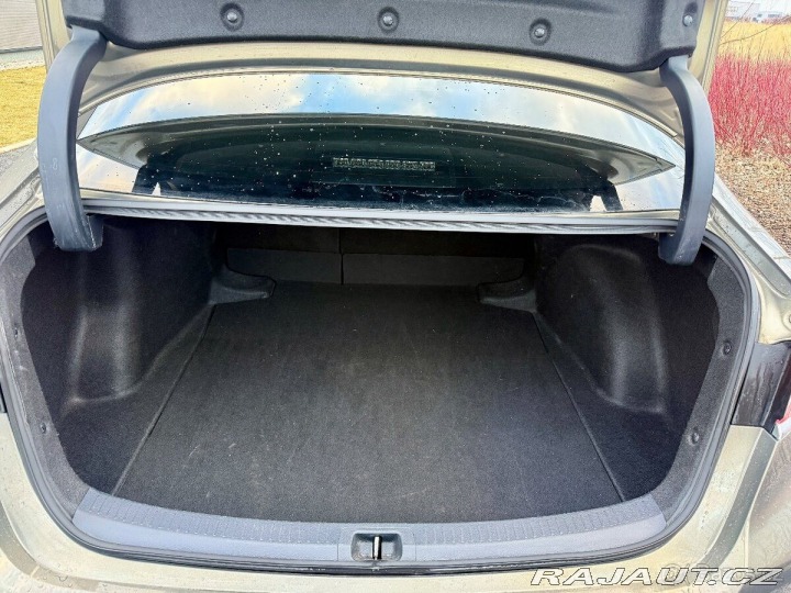 Toyota Corolla 1,8 2020