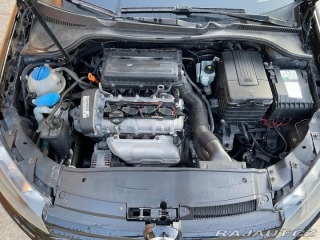 Volkswagen Golf 1,4   VI 16V 2009