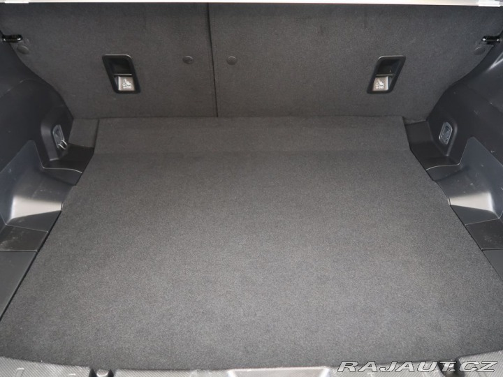 Subaru XV 1.6i,CVT,4x4,CZ,Active 2021