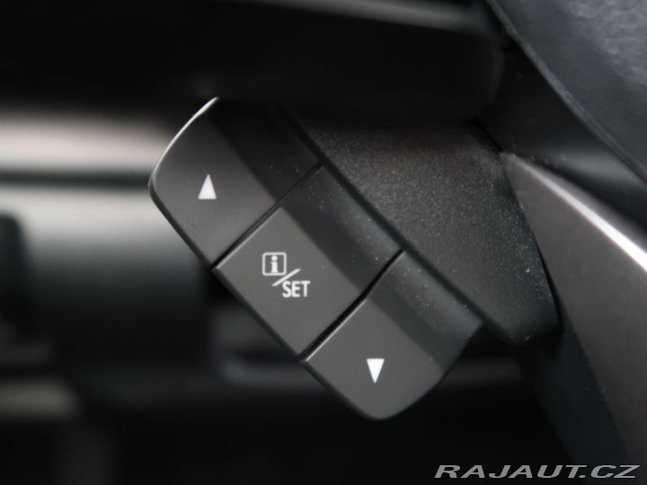 Subaru XV 1.6i,CVT,4x4,CZ,Active 2021