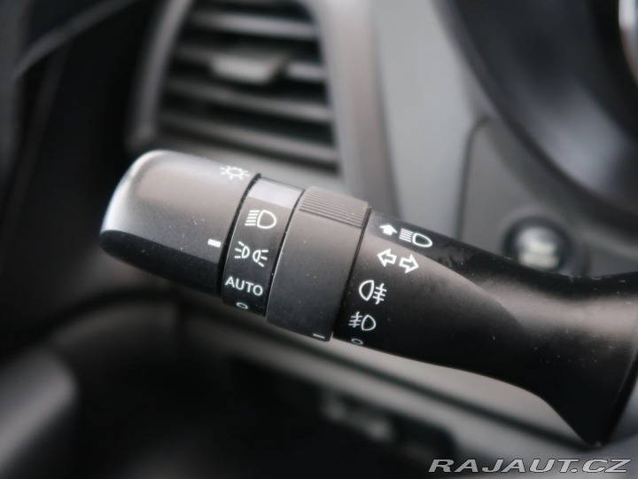 Subaru XV 1.6i,CVT,4x4,CZ,Active 2021