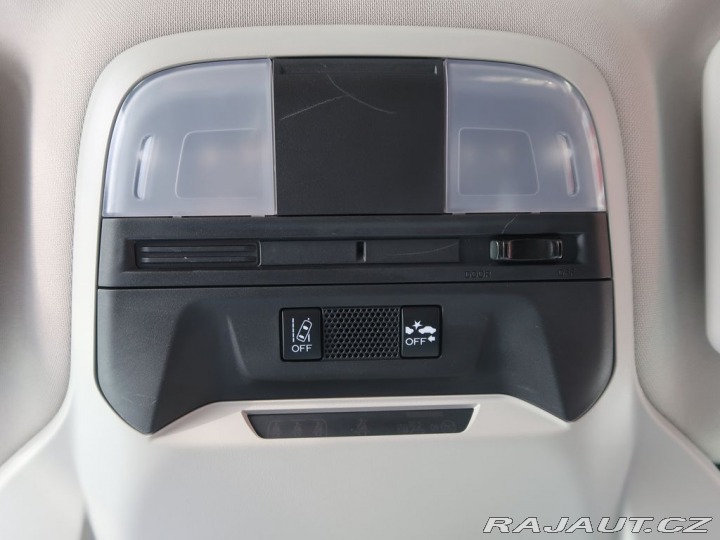 Subaru XV 1.6i,CVT,4x4,CZ,Active 2021