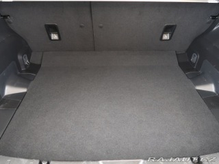 Subaru XV 1.6i,CVT,4x4,CZ,Active 2021