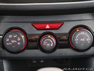 Subaru XV 1.6i,CVT,4x4,CZ,Active 2021