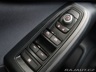 Subaru XV 1.6i,CVT,4x4,CZ,Active 2021