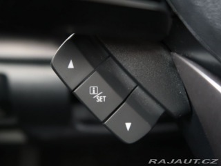 Subaru XV 1.6i,CVT,4x4,CZ,Active 2021