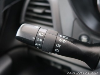 Subaru XV 1.6i,CVT,4x4,CZ,Active 2021