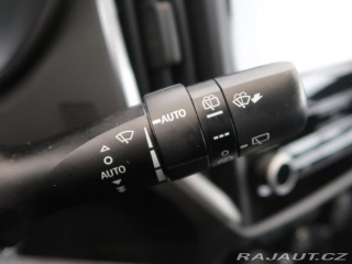 Subaru XV 1.6i,CVT,4x4,CZ,Active 2021