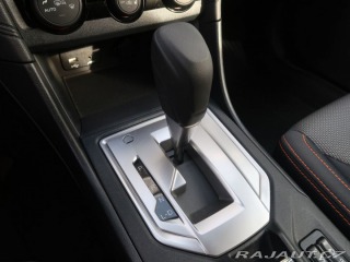Subaru XV 1.6i,CVT,4x4,CZ,Active 2021