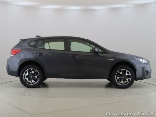 Subaru XV 1.6i,CVT,4x4,CZ,Active 2021