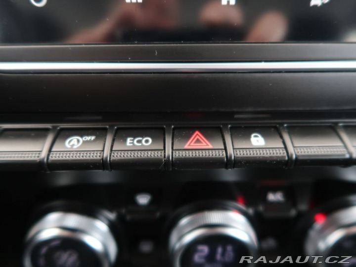 Renault Captur 1.5dCI,85kW,Automat 2021