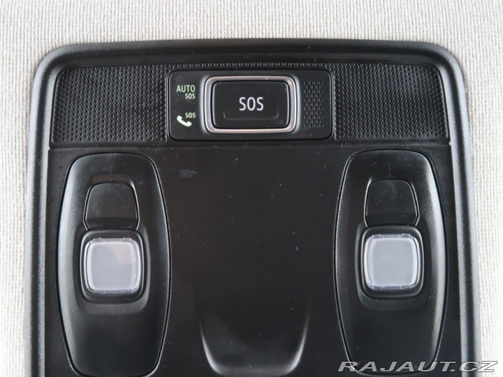 Renault Captur 1.5dCI,85kW,Automat 2021