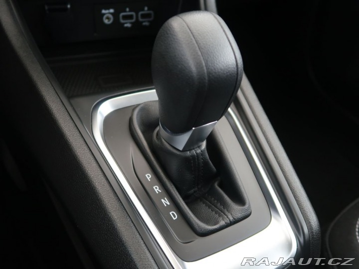 Renault Captur 1.5dCI,85kW,Automat 2021