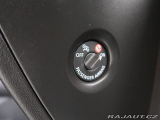 Renault Captur 1.5dCI,85kW,Automat 2021