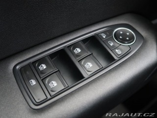 Renault Captur 1.5dCI,85kW,Automat 2021