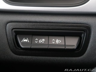 Renault Captur 1.5dCI,85kW,Automat 2021