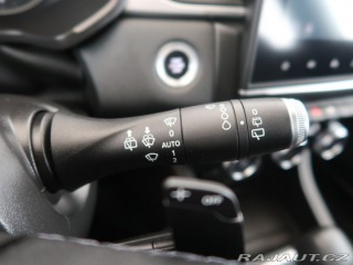 Renault Captur 1.5dCI,85kW,Automat 2021