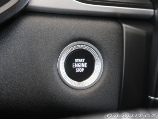 Renault Captur 1.5dCI,85kW,Automat 2021