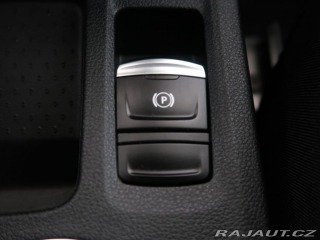 Renault Captur 1.5dCI,85kW,Automat 2021