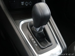 Renault Captur 1.5dCI,85kW,Automat 2021